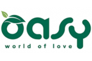 logo dog food